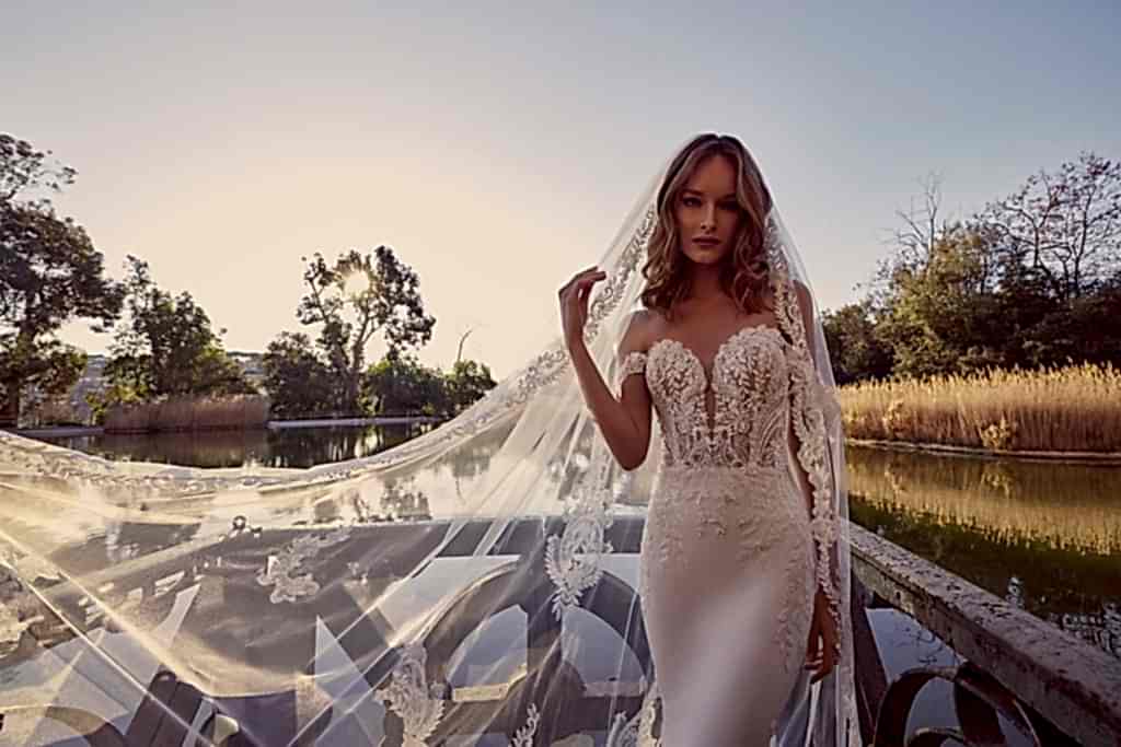 veil or no veil?